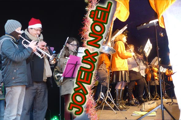 Marche-Noel-2014