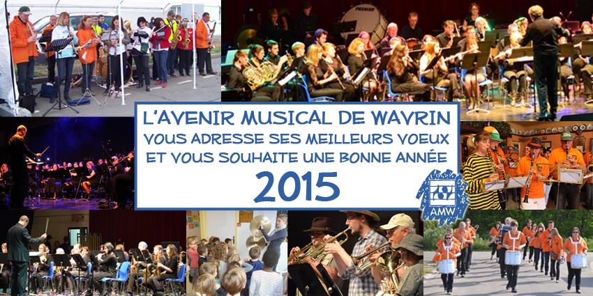 Marche-Noel-2014